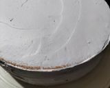 Foto del paso 12 de la receta: Pastel de Tres leches de nuez