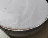 Foto del paso 12 de la receta: Pastel de Tres leches de nuez