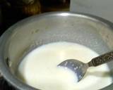 Tricolour Chamcham recipe step 4 photo