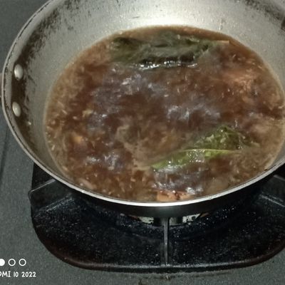 Langkah 2