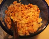 Foto del paso 3 de la receta: Desayuno, almuerzo + cenas laborales