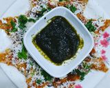 મહારાજા પરાઠા(mharaja parotha recipe in Gujarati રેસીપી સ્ટેપ5ફોટો
