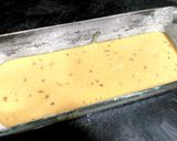 Foto del paso 4 de la receta Bizcocho de Pipas