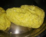A picture of step 2 of Namakpare.