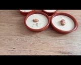 Foto del paso 3 de la receta: Arroz con leche y castañas/receta típica manchega/especial semana Santa