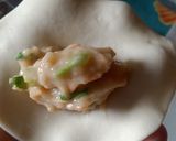 Foto langkah ke 4 dari resep Dimsum ayam.