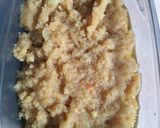 Foto langkah ke 2 dari resep Bumbu ajaib ala ayuk..