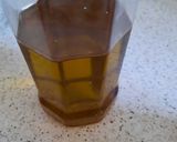 Foto del paso 5 de la receta: Guiso de medallones de merluza y sepia