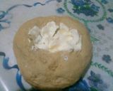 Foto del paso 3 de la receta: Pan de muerto