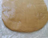 Foto del paso 3 de la receta: Masas secas