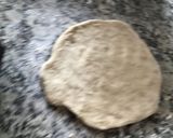 Foto del paso 2 de la receta: Panzerotti