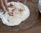 Foto langkah ke 5 dari resep Ayam popcorn saus mentega.