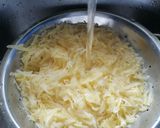 Pas rețetă Minirulade cu piept de pui (rețeta de pe Rezept hub) 2 fotografie