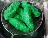 Foto langkah ke 3 dari resep Pisang Rai Bali.