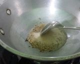 गुरम्मा (gurmma recipe in hindi) रेसिपी चरण 3 फोटो