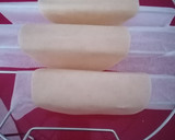 Foto del paso 1 de la receta: Tacos de atún y aguacate