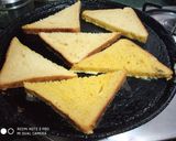 A picture of step 4 of Egg Slice.