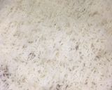 A picture of step 20 of Alu chicken leg pc biryani.