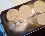 Mexican Tortillas recipe step 6 photo