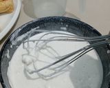 Foto langkah ke 4 dari resep Tahu Hot Jeletot.