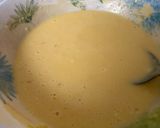 Foto langkah ke 1 dari resep Caramelized Banana Toast.