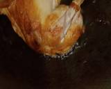 Soto Ayam Bening langkah memasak 3 foto