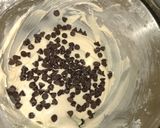 Foto del paso 2 de la receta: Cupcakes de vainilla con chips de chocolate