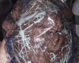 Foto del paso 6 de la receta: Huevos de Pascuas!!