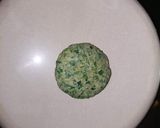 પાલક પરાઠા (Palak Paratha Recipe In Gujarati) રેસીપી સ્ટેપ3ફોટો