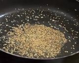 હાંડવો (Handvo Recipe In Gujarati) રેસીપી સ્ટેપ4ફોટો