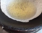 পনীর পকোড়া (Paneer pokora recipe in bengali) রেসিপির ধাপ 3 ছবি