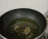 પાલક બટાકાનું શાક (Palak Bataka Shak Recipe In Gujarati) રેસીપી સ્ટેપ2ફોટો