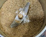 लहसुन अदरक हरी मिर्च का अचार (lehsun adrak hari mirch ka achar recipe in Hindi) रेसिपी चरण 2 फोटो