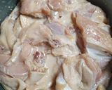 Foto langkah ke 2 dari resep Ayam Crispy.