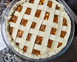 Foto del paso 4 de la receta: Tarta de atún