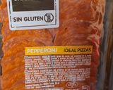 Foto del paso 8 de la receta: 160. Pizza Caprichosa