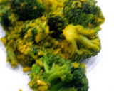 Foto del paso 5 de la receta: Brócoli