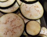 Foto del paso 2 de la receta: Berenjenas deliciosas