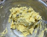 Foto del paso 3 de la receta: Cookies 🍪