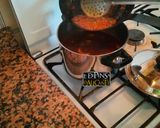 Foto del paso 6 de la receta: Arroz con marisco y pescado