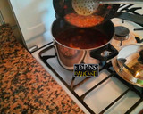 Foto del paso 6 de la receta: Arroz con marisco y pescado