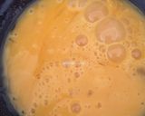 Foto langkah ke 1 dari resep Telur Crispy Asam Manis Pedas.