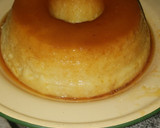 Foto del paso 7 de la receta: Budín de Pan