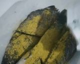 Foto langkah ke 2 dari resep Ikan Goreng Garit.