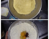 Foto del paso 2 de la receta: Tarta frutal durazno riquísima