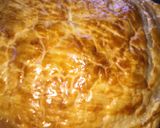 Foto del paso 9 de la receta: 🔶 Tarta de Atún 🐟