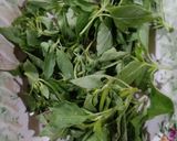 Foto langkah ke 3 dari resep Gurame Sambal Kemangi.