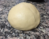 Foto del paso 4 de la receta: Empanada de Grelos