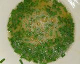 รูปขั้นตอนการทำที่ 1 ของ ซุปไข่ขาว