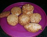 Foto langkah ke 1 dari resep Capcay Goreng.